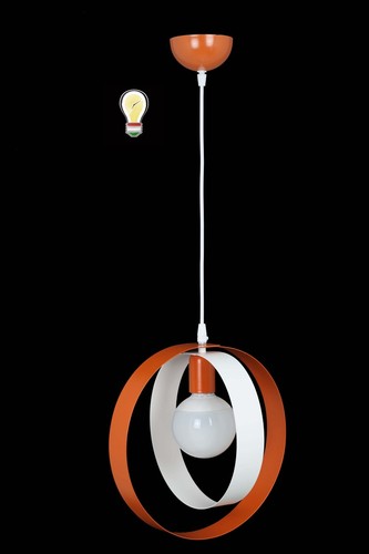 Oralamp lampadario - oralamp,
