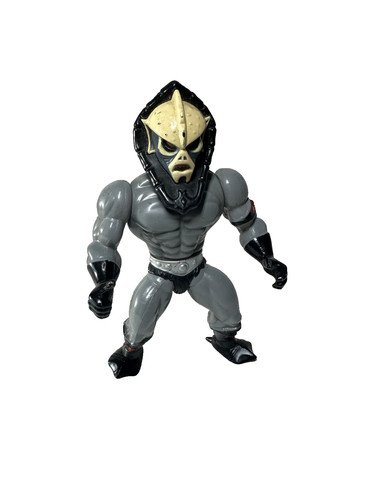 Hordak masters the - hordak, universe