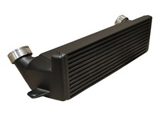 INTERCOOLER TURBO CORE BIG