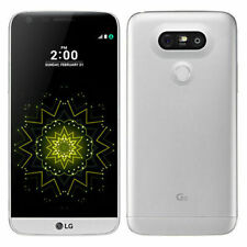 Smartphone LG G5 H830 4G LTE
