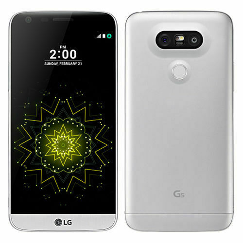 Smartphone h830 4g lte - smartphone, lg