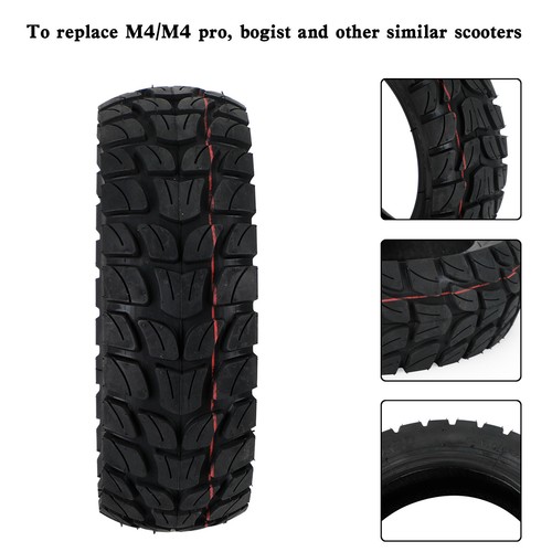 10x3 255x80 off road - 10x3"/255x80, outer