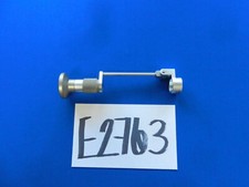 Lente di ingrandimento