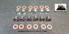 Kawasaki 900 Z1A Z1B Dado