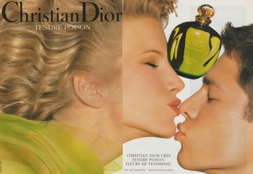 Publicité papier - ,