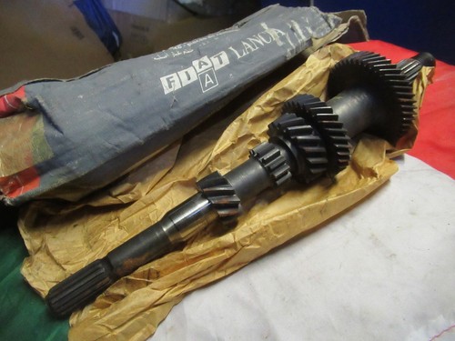 Fiat ritmo regata lancia - fiat,