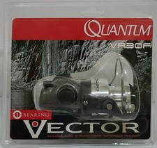 Mulinello da Pesca Quantum