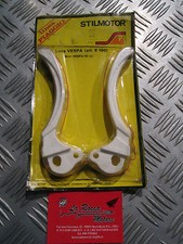 COPPIA LEVE FRENO FRIZIONE