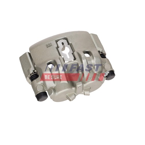 Pinza freno fast - ft32183, in