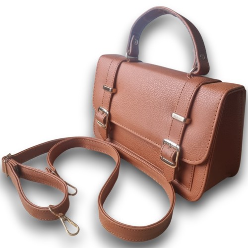 Borsa mano stile vintage - borsa,
