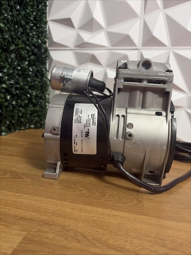 Thomas 688ce44 compressore - 688ce44,