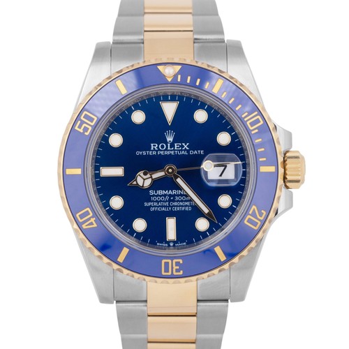 2022 cartoline rolex - 2022,