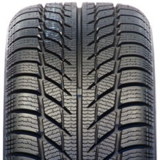 GOMME AUTO INVERNALI 205 40