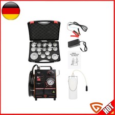 Kit Cambio Liquido Freno