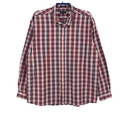 Camicia casual maniche - casual,