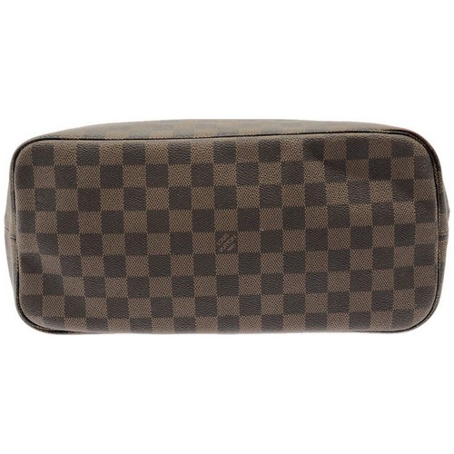 Autentica borsa louis - autentica,