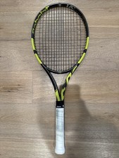 Racchetta da tennis Babolat