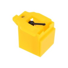 Pennino per giradischi compatibile con Kenwood P24 P25 P26 P38 P58 N74 N76 N77