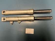 steli forcella honda sh 300