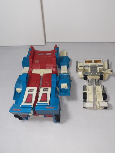 Pneumatici gomma transformers - gomma,