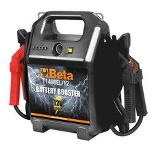 BETA 1498EL/12 AVVIATORE