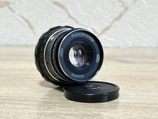 Industar-61 L/D 2,8/55 M39