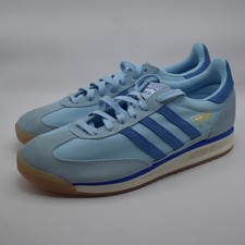 Adidas SL 72 RS Originals