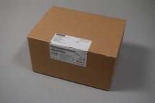 Siemens 6gk5101 1bb00 2aa3 - siemens, 6gk5101-1bb00-2aa3
