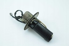 Pompa carburante Kawasaki