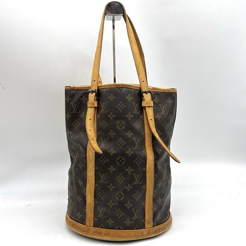 Borsa tracolla originale - borsa,