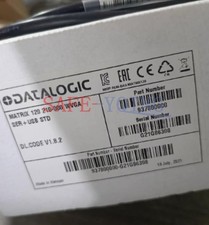 One M120 210-000 MATRIX120