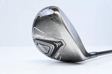 Albero Mizuno JPX 825 #5 legno
