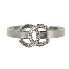 Autentico Bracciale CHANEL