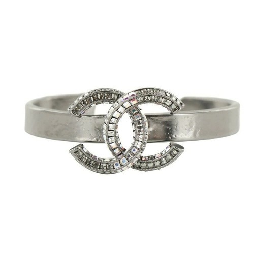 Autentico bracciale chanel - autentico,