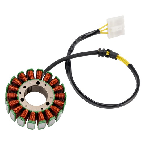 Statore alternatore per - statore,