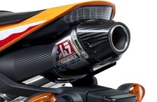Honda cbr 600 09 - honda, rr