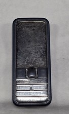 Cellulare vintage usato non testato – telefono da collezione/ricambi NOKIA 7310c