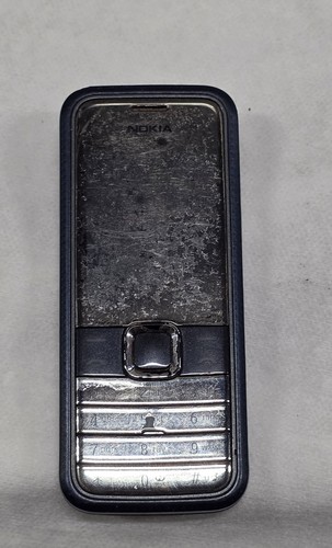 Cellulare vintage usato - , non