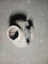 Ford Camion Giunto a U 1932