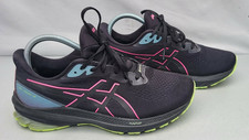 Scarpe da corsa donna ASICS