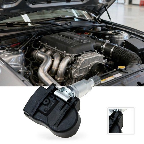 Sensore tpms adatto per - adatto,