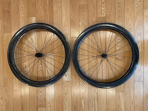 Ruota leggera bicicletta