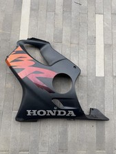 Carena Laterale Honda CBR 600