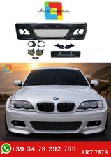 💫ART.7879 Paraurti