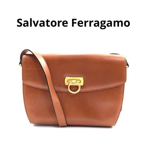 Borsa mano salvatore - borsa, a