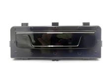 OEM VW SEAT SKODA - Centralina