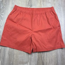 The North Face Uomo Taglia L