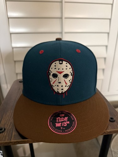Cappello snapback venerdì - snapback, 13