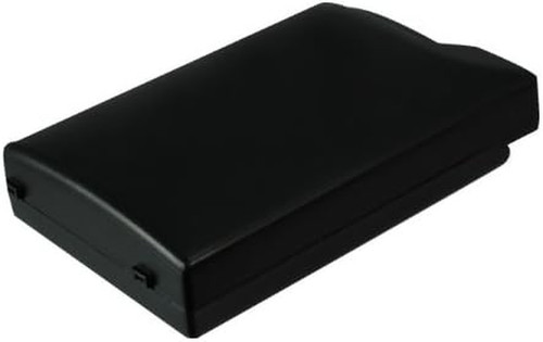Replacement battery for - replacement,