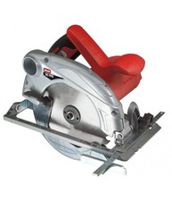 Sega Circolare Valex Sc190 - 1410225 1300w Guida Laterale Tagli Inclinati 45°